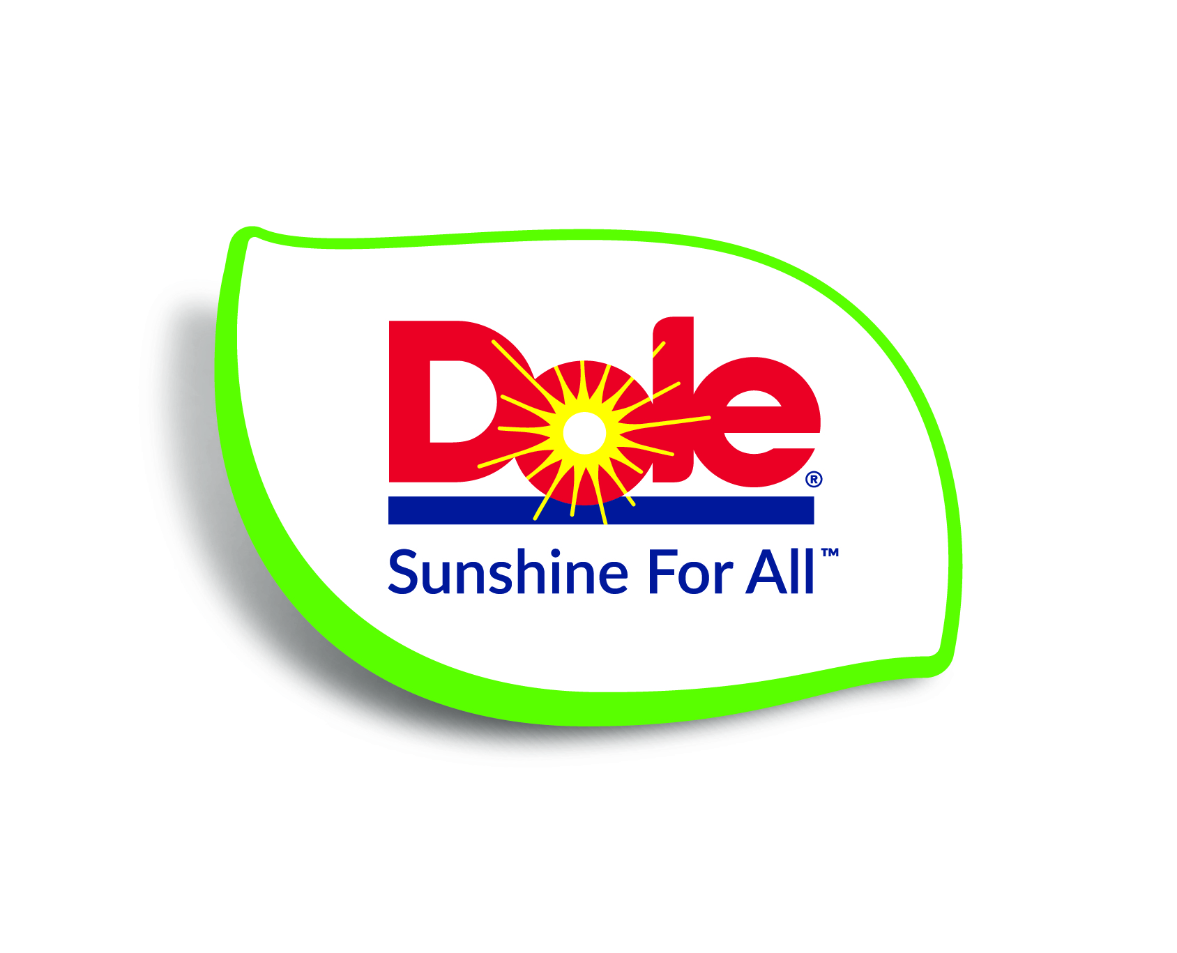 Dole