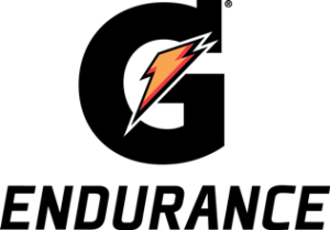 Gatorade Endurance