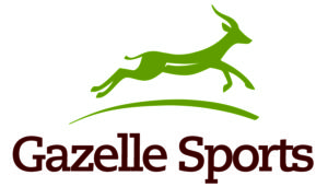 Gazelle Sports