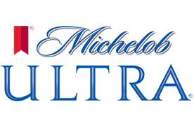 Michelob Ultra