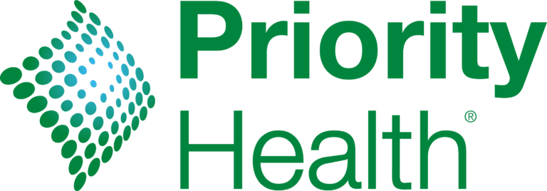 Priority Health