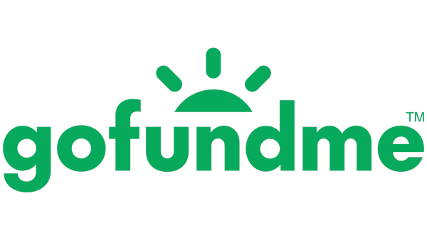 GoFundMe