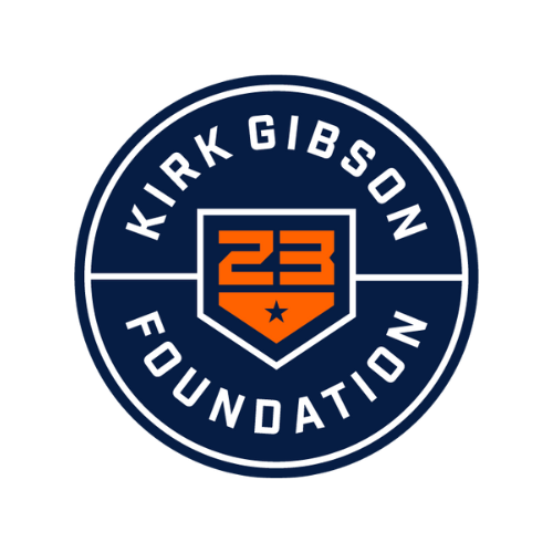Kirk Gibson Foundation