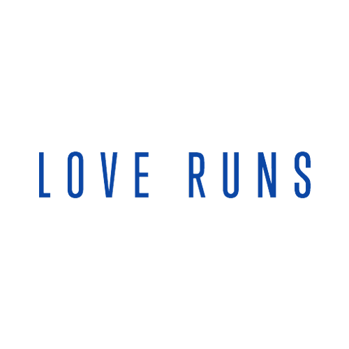 Love Runs