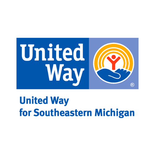 United Way of Southeastern Michigan
