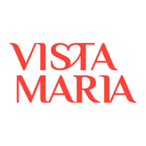 Vista Maria