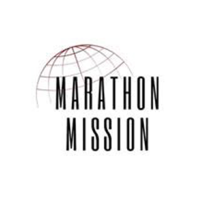 Marathon Mission