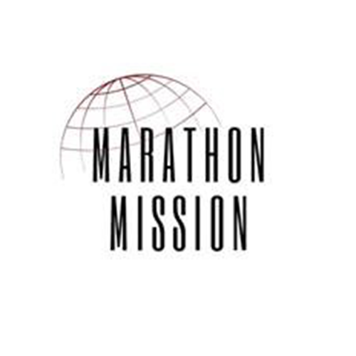 Marathon Mission