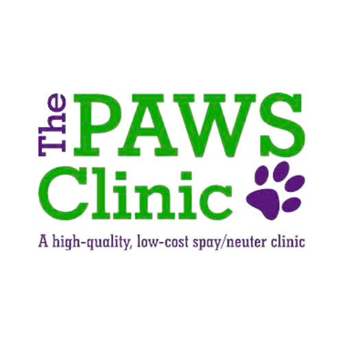 The Paws Clinic