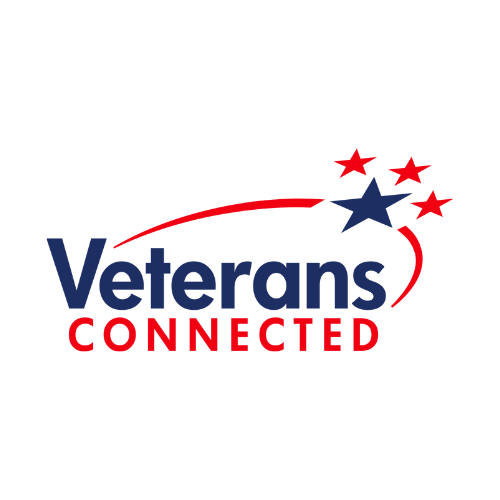 Veterans Connected
