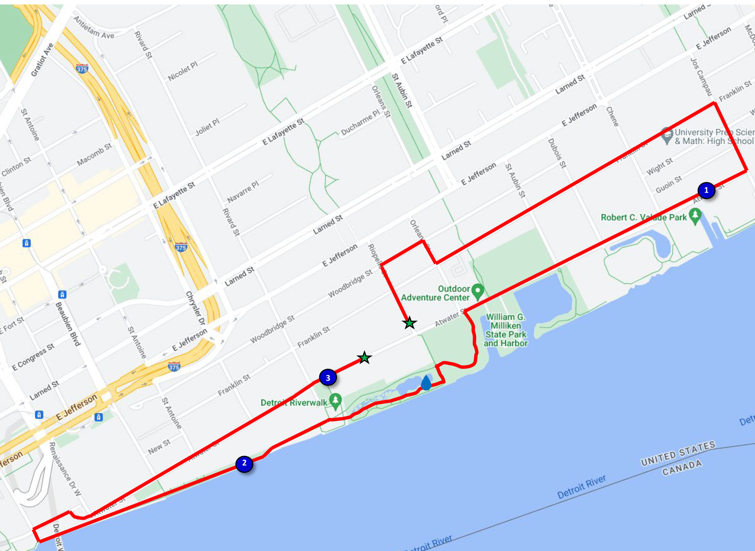 5K-mile_map
