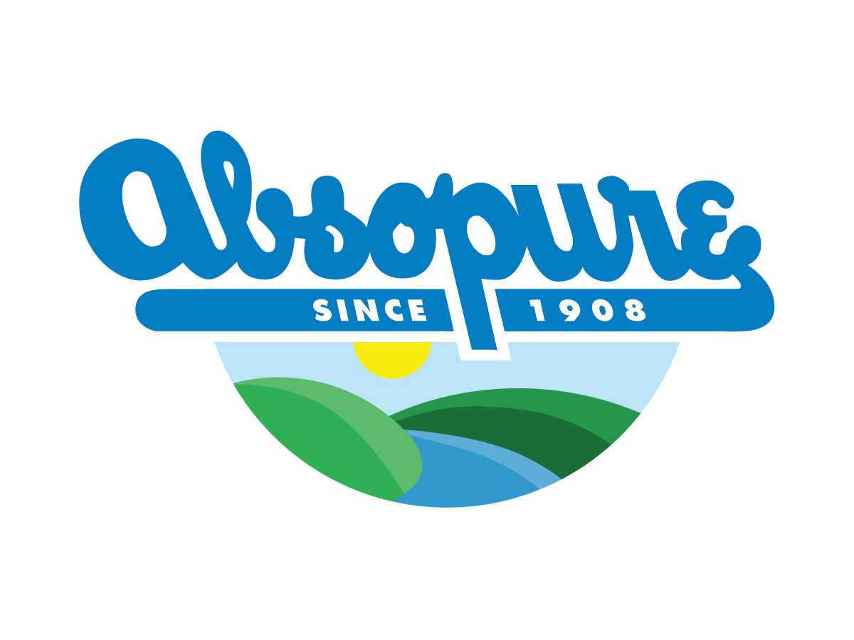 Absopure