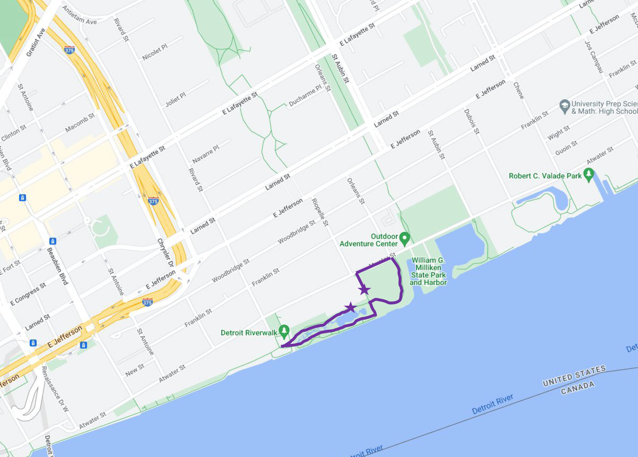 Kids-Fun-Run-map