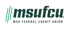 MSUFCU