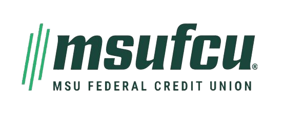 MSUFCU