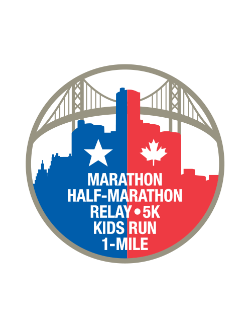 Detroit Free Press Marathon Freep Marathon Home