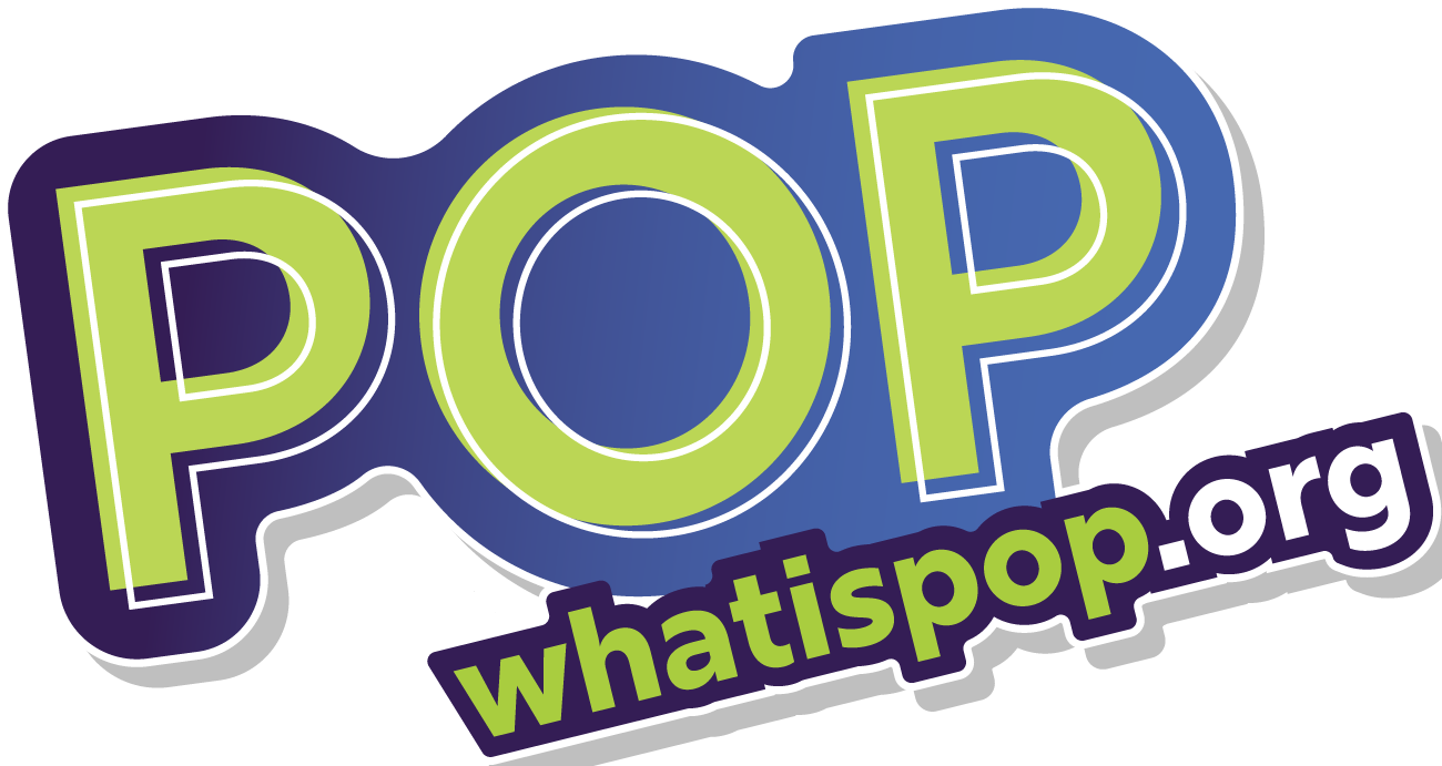 What Is POP