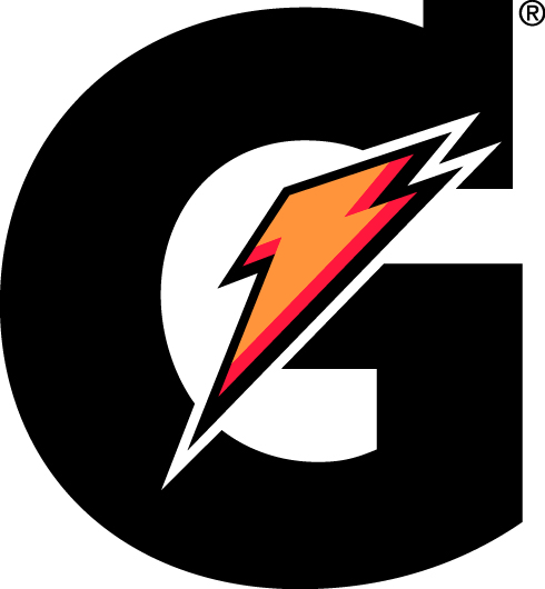 Gatorade Endurance