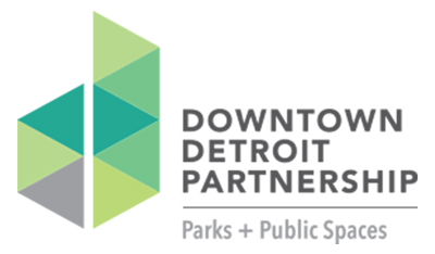 Downtown Detroit Partnership