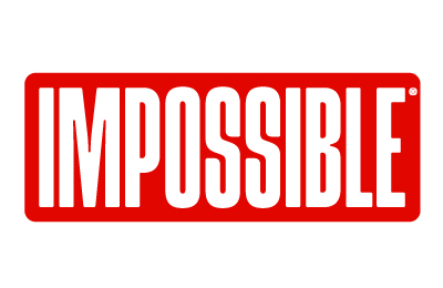Impossible