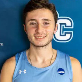 Noah Steffen