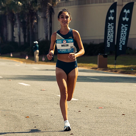 Kate Landau