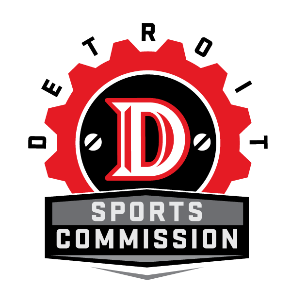 Detroit Sports Commission