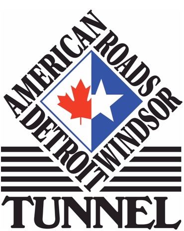 Detroit Windsor Tunnel