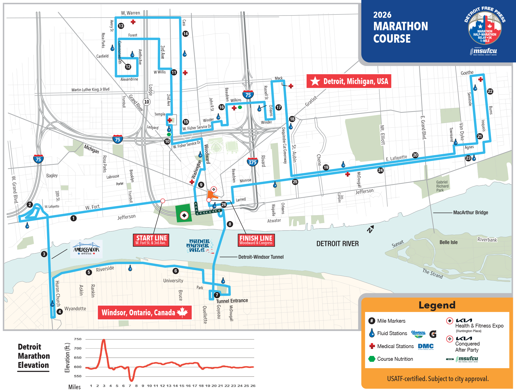 Map-doc-2026-Full_Legend-11x8_5_HP Map-doc-2026-Full_Legend-11x8_5_HP