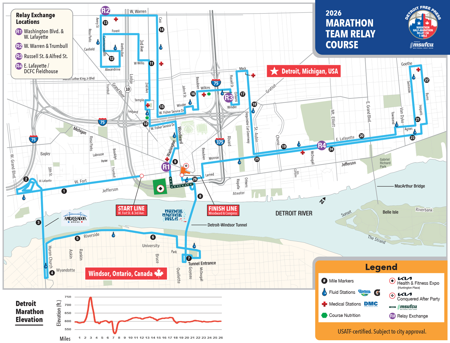 Map-doc-2026-Relay_Legend-11x8_5