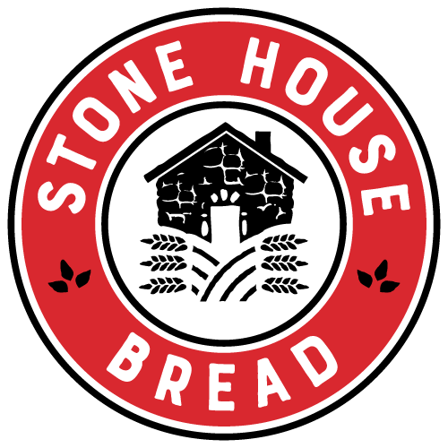 Stone House Bread
