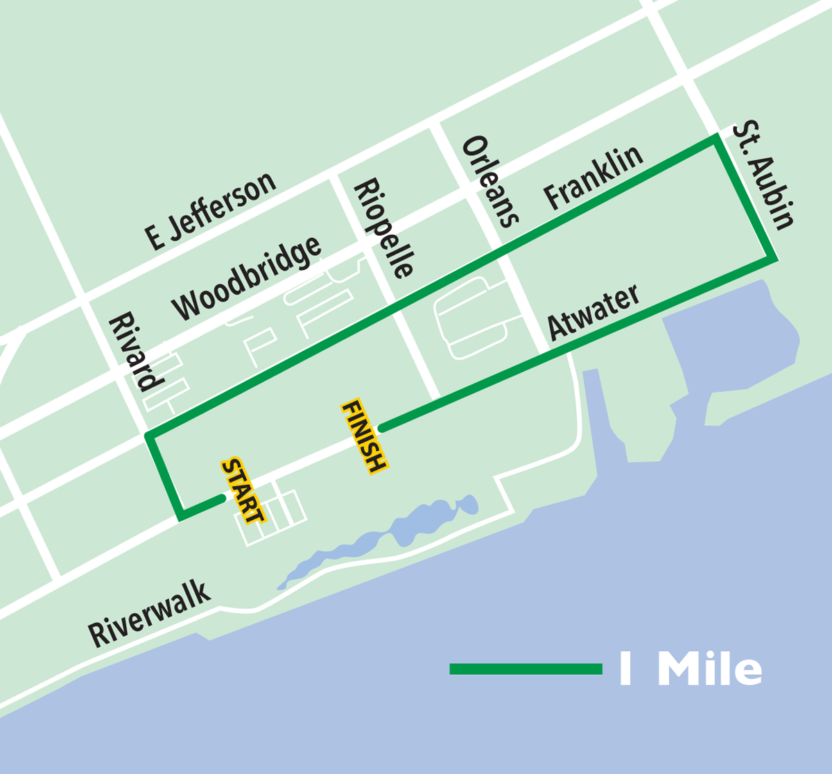 One-Mile-Run-26