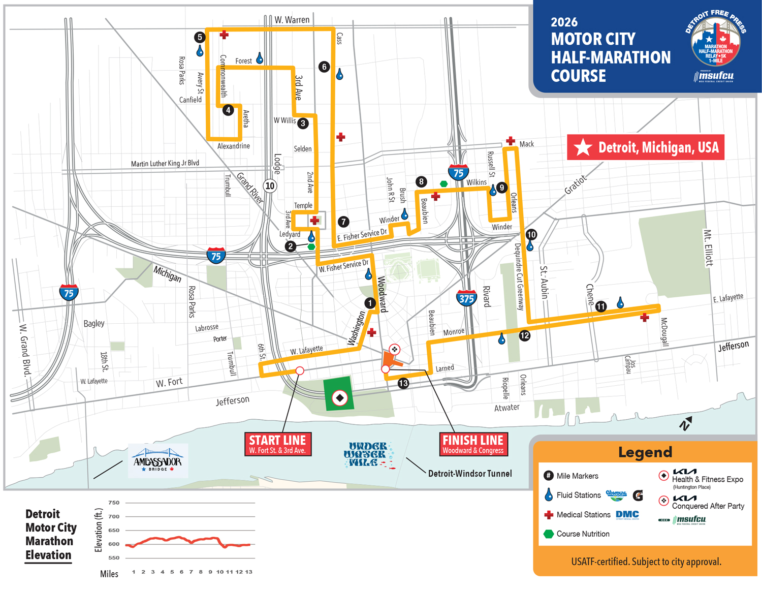 Map-2026-Motor-City-Half_Updated